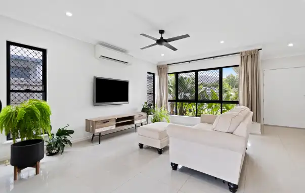 20 Seaford Entrance, Kewarra Beach