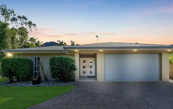 11 Charnley Avenue, Bentley Park