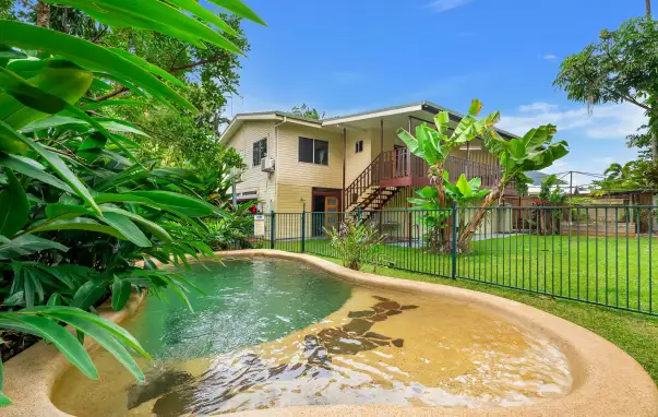 18 Margaret Street, Redlynch