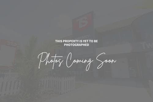Address available on request, Bayview Heights